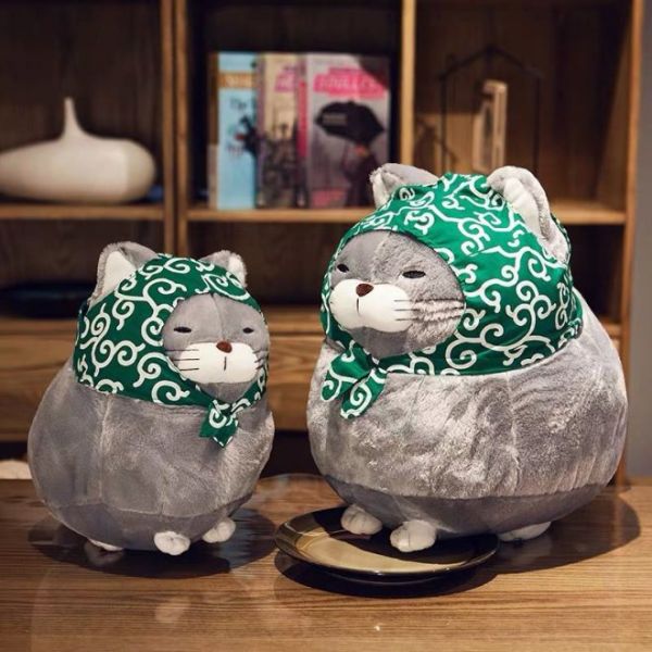 猫印咖啡加盟