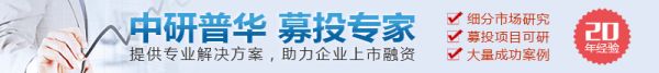 IPO上市咨询