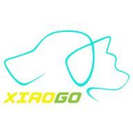 山东小狗宠物用品有限公司