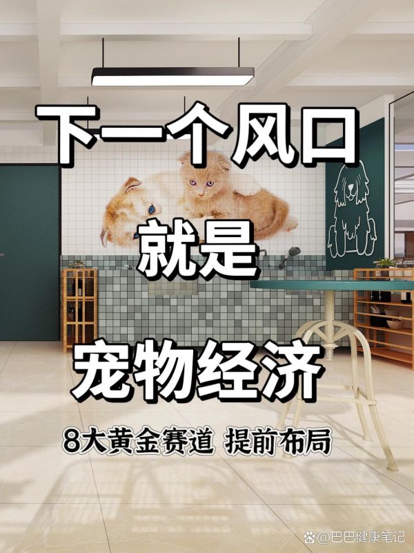https://selfpage-gips.cdn.bcebos.com/40ddcfb8db9c2cbf6e53d89c00e3274a.jpg