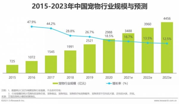 QQ图片20210819192543.jpg