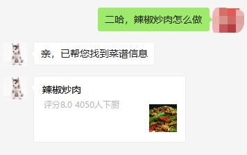 图片13.jpg