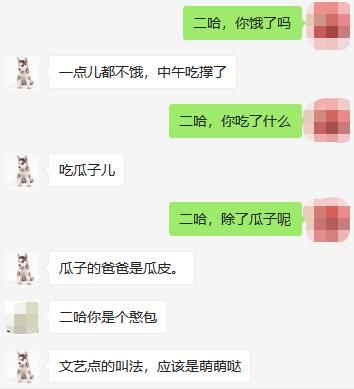 图片11.jpg