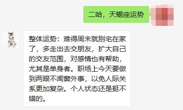图片14.jpg
