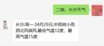 图片15.jpg