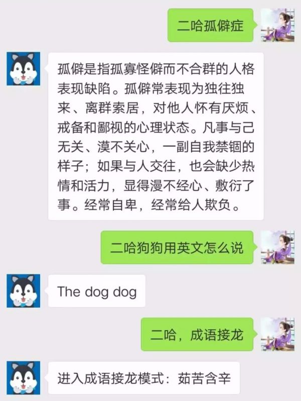 1557021921401621.jpg