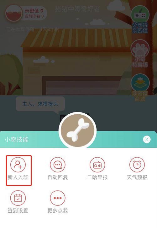 图片18.jpg