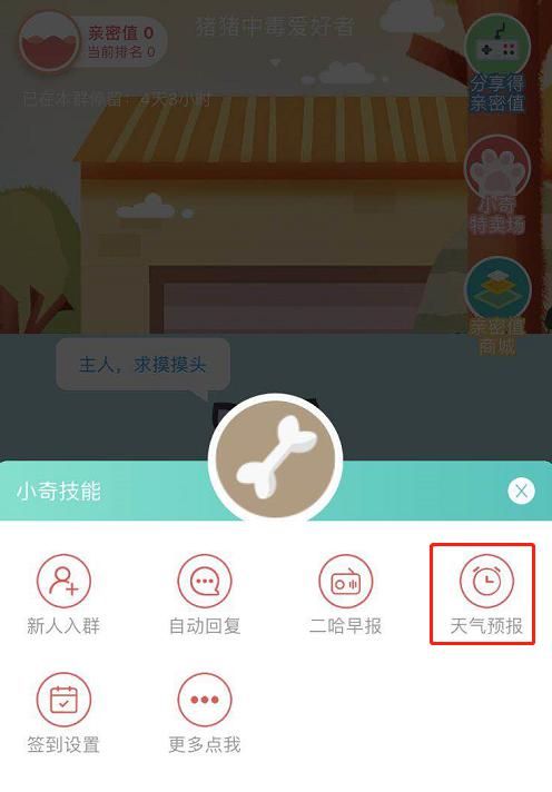 图片20.jpg
