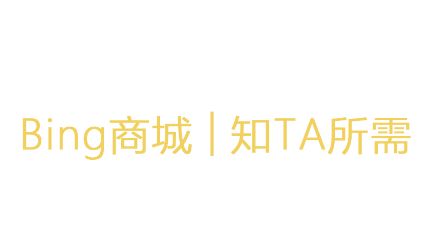狗狗Bi商城app