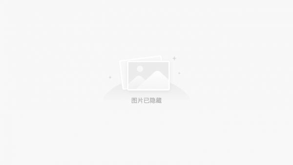app产品开发奖励案例_app活动运营案例