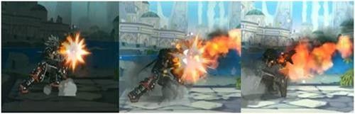 {{keywords}}最新图片