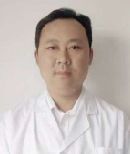 孙斌