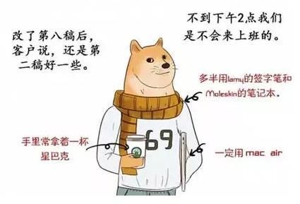 宠物创意：跨界标题与广告词，创意文案及独特造型集锦