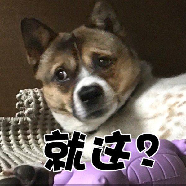 23428e1adb621c07910b33c9d634f3d.png