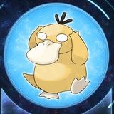 呀哈哈哈哈嗝