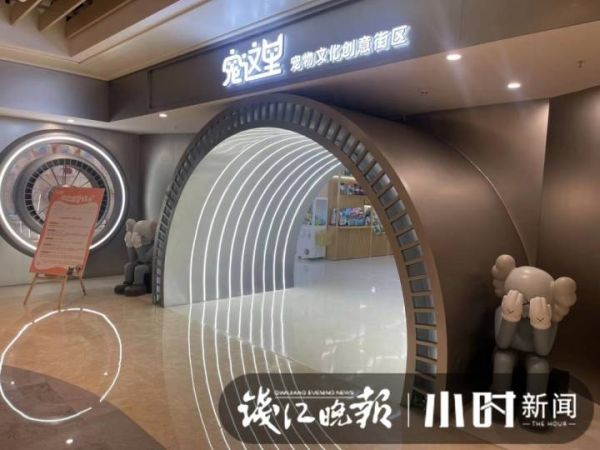微信图片_20220831102231.jpg