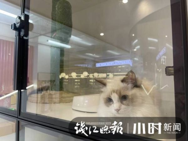 微信图片_20220831102246.jpg