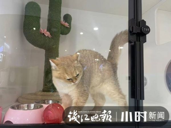 微信图片_20220831102240.jpg