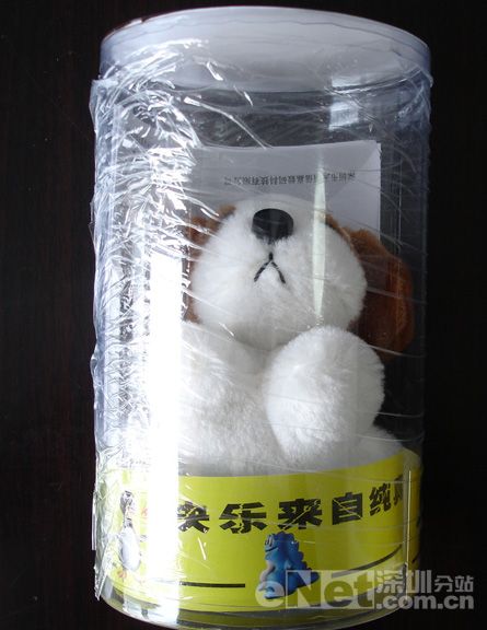潮流可爱宠物摄像头深圳即日开卖
