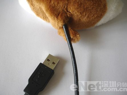 潮流可爱宠物摄像头深圳即日开卖