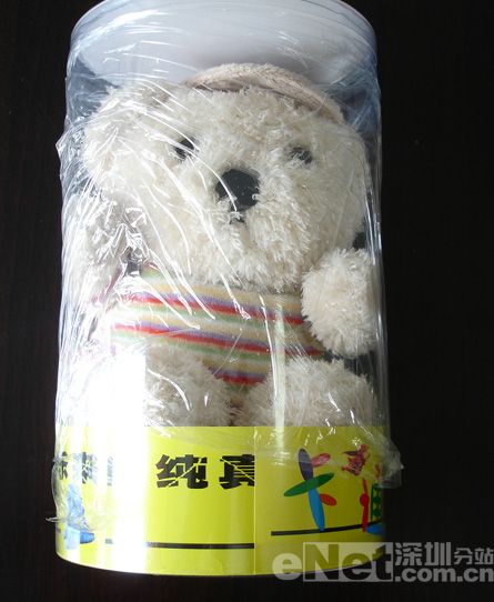 潮流可爱宠物摄像头深圳即日开卖