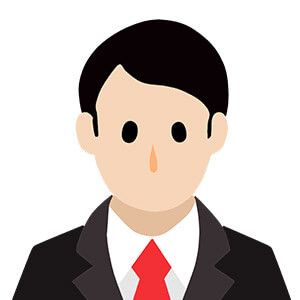 默认头像