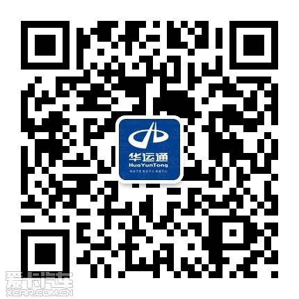 厚积，搏发——全新CROWN皇冠店头发表会