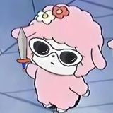 PeachMintTeao