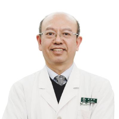 黄世敬