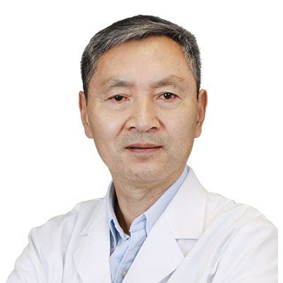 李涛