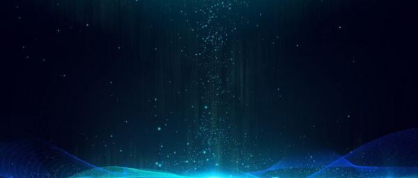 UI研修阶段