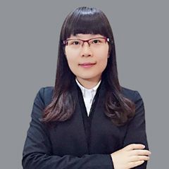 火炬高技术产业开发区宠物医疗纠纷律师李桂英