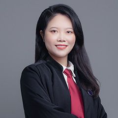 火炬高技术产业开发区宠物医疗纠纷律师邓泳怡