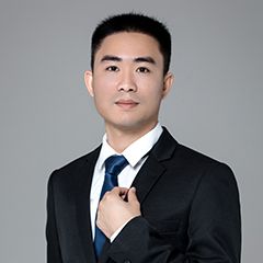 火炬高技术产业开发区宠物医疗纠纷律师张景文
