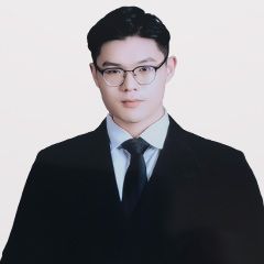 火炬高技术产业开发区宠物医疗纠纷律师谢金伟