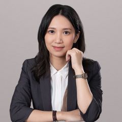 火炬高技术产业开发区宠物医疗纠纷律师高雅馨