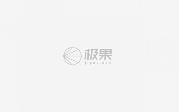种草｜有了这些单品，新手猫奴轻松养出健康猫咪