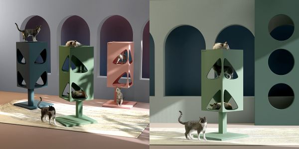 咪有，宠物用品，猫，狗，猫咪用品，宠物，