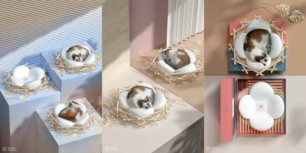 咪有，宠物用品，猫，狗，猫咪用品，宠物，