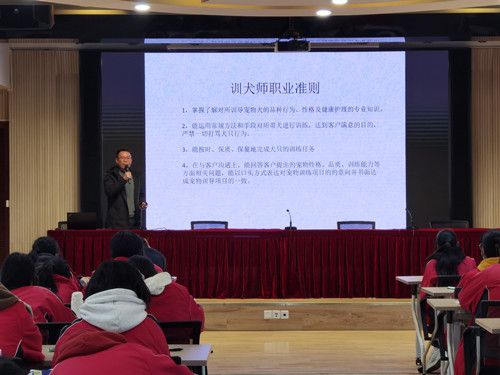 2训犬师职业准则_副本.jpg