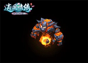 图1.gif