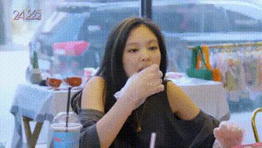 3.gif