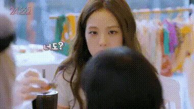 4.gif