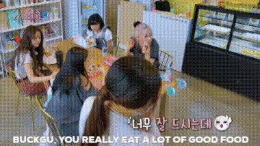 8.gif