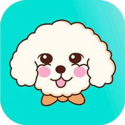 狗狗叫声翻译器app(狗语翻译)