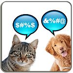 小动物翻译对话软件中文版(Animal translator)