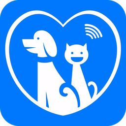 人狗猫交流翻译器app
