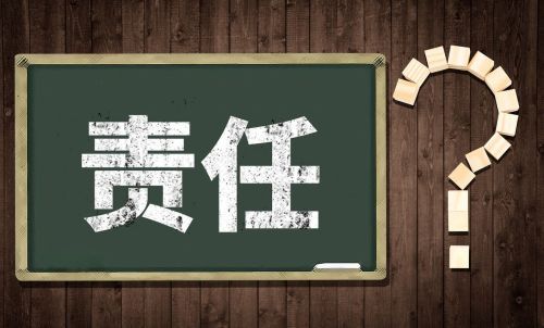 宠物狗咬人责任划分具体如何规定