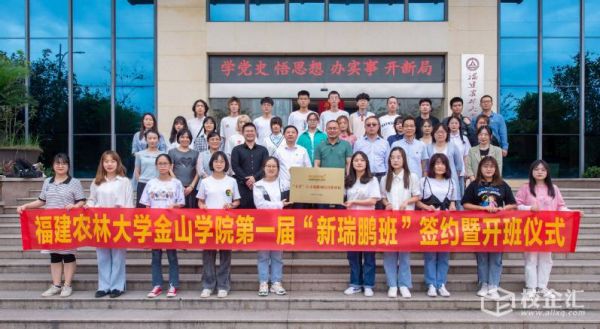 4d76c6cb-f340-4dbd-83b0-08de39a4e49b.jpg