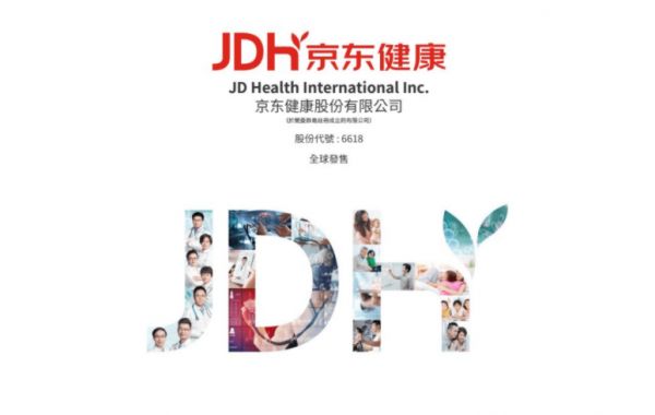 图片18.png
